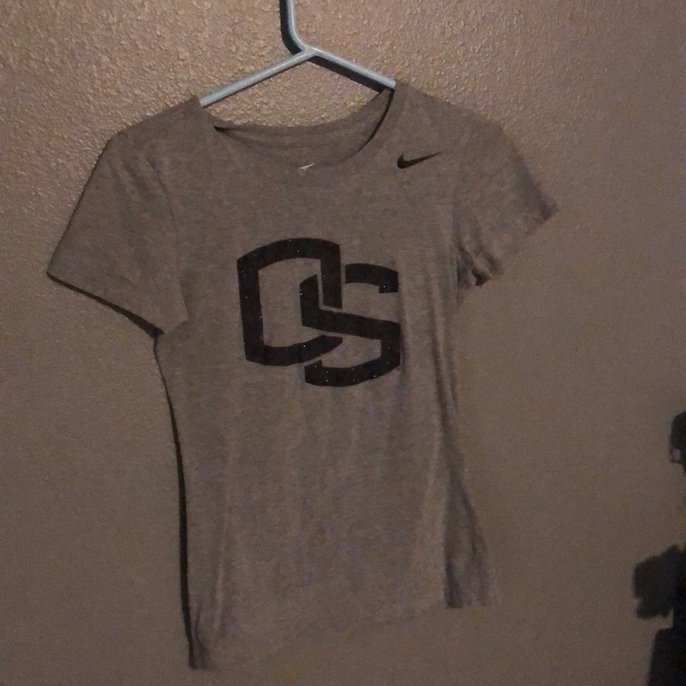Oregon State T Shirt
